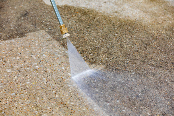 Winterizing Services in Madera Acres, CA